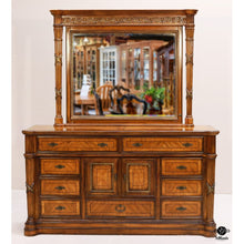  Fairmont Designs Dresser