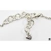 Brighton Necklace