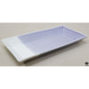 Royal Doulton Tray