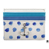 Brighton Wallet