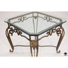 End Tables (Pair)