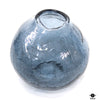 Anthropologie Vase