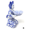 Figurine