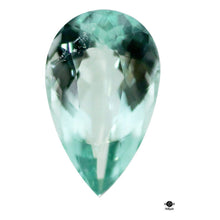  Gemstone