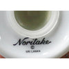 Noritake Salt/Pepper