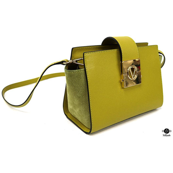 Valentino Crossbody Bag