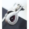 Sterling Earrings