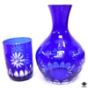 Carafe (Set)