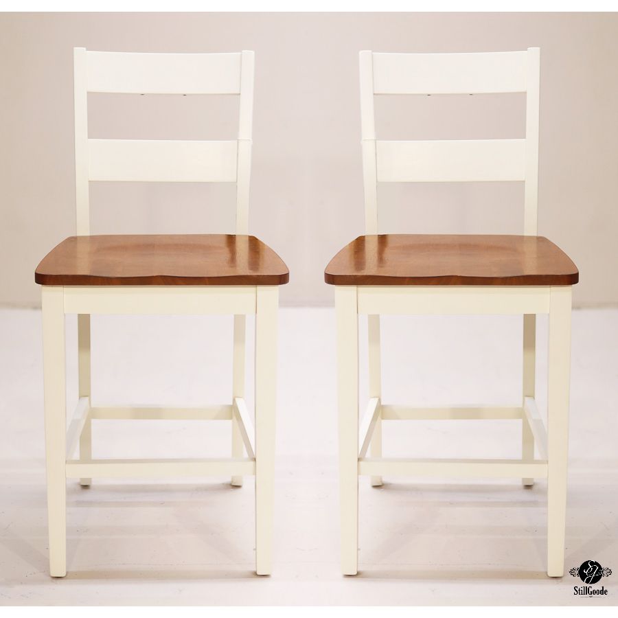 Safavieh Barstool Set