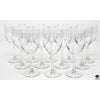 Luminarc Stemware