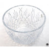 Waterford Bowl