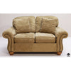 Flexsteel Loveseat