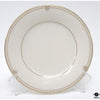 Noritake China Set
