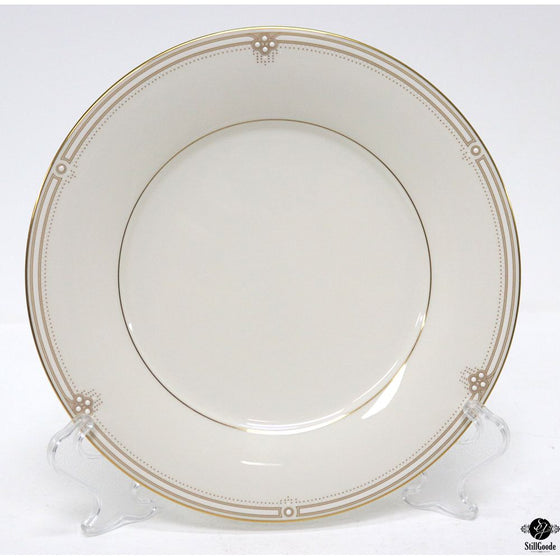 Noritake China Set