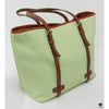 Dooney & Bourke Purse