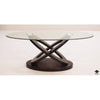 Crown Mark Coffee Table