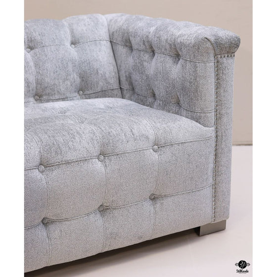 Aria Loveseat