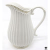 Lenox China Set
