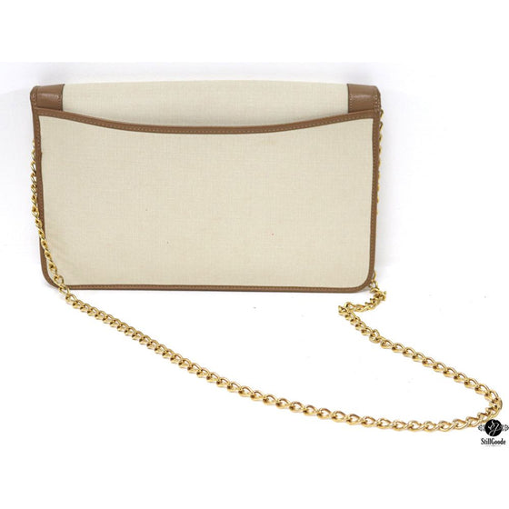 Christian Dior Purse