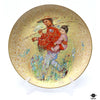 Rosenthal Decorative Plate