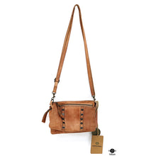  Kompanero Crossbody Bag