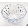 Miller Rogaska Bowl