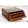 Bob Timberlake Coffee Table