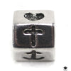 Pandora Charm