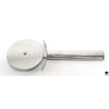 Villeroy & Boch Utensil Set