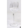 Waterford Stemware