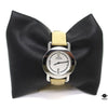 Coach Watch
