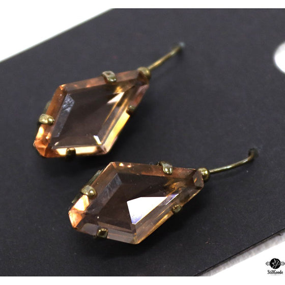 Sorrelli Earrings