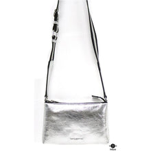  Marc Jacobs Crossbody Bag