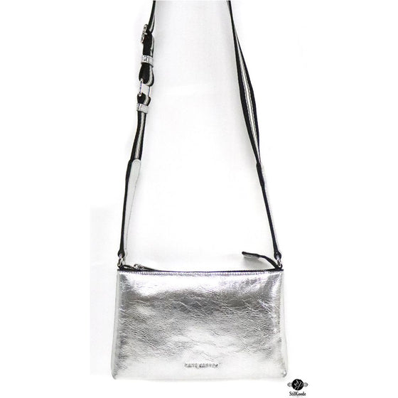 Marc Jacobs Crossbody Bag