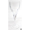 Royal Doulton Stemware