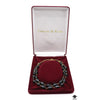 Camrose & Kross Necklace