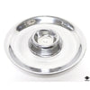 Chip & Dip Set