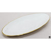 Lenox Relish Bowl