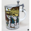 Stein
