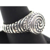 James Avery Ring