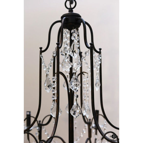 Chandelier