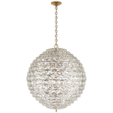  Visual Comfort Chandelier