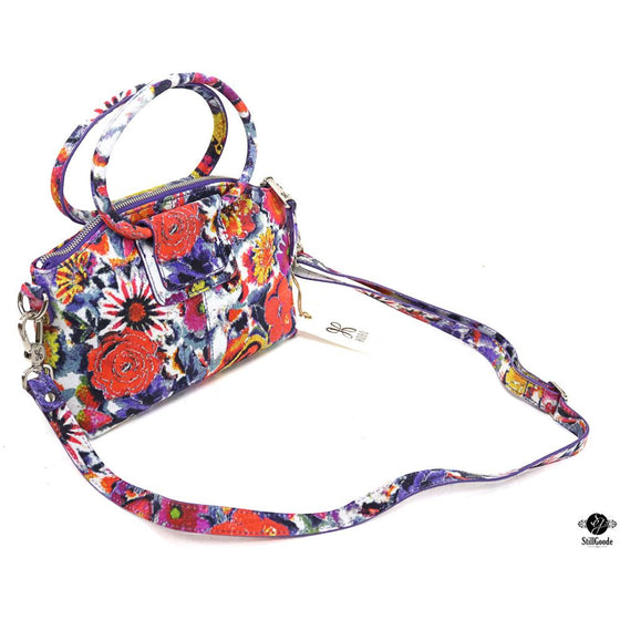 Hobo Purse