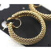 Sterling Earrings