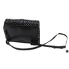 Rebecca Minkoff Crossbody Bag