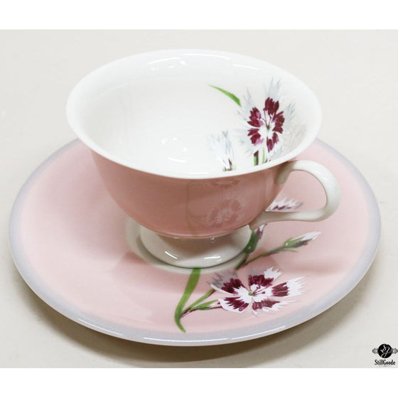 China Set