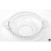 Imperial Glass Bowl