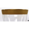 Lenox Stemware