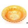 Imperial Glass Bowl