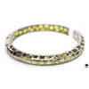 Sterling Bracelet